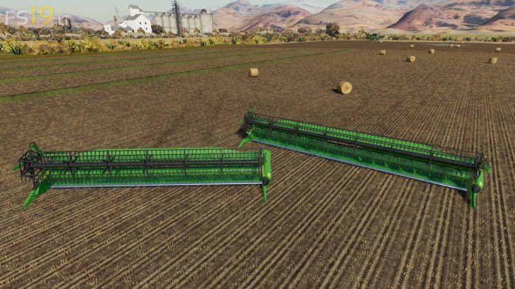 John-Deere-630X-635X-750x422-82.jpg