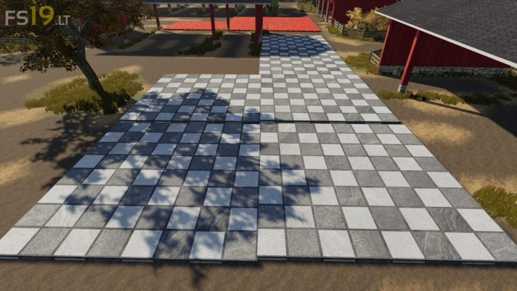 Placeable-Building-Blocks-Pack-1-750x422-45.jpg