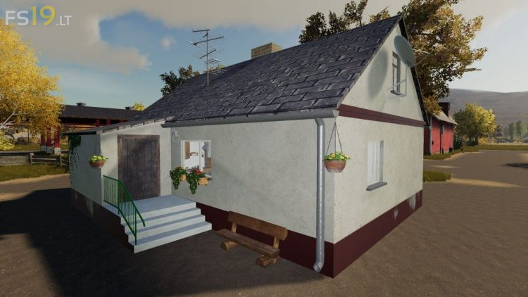 Small-Polish-House-750x422-53.jpg