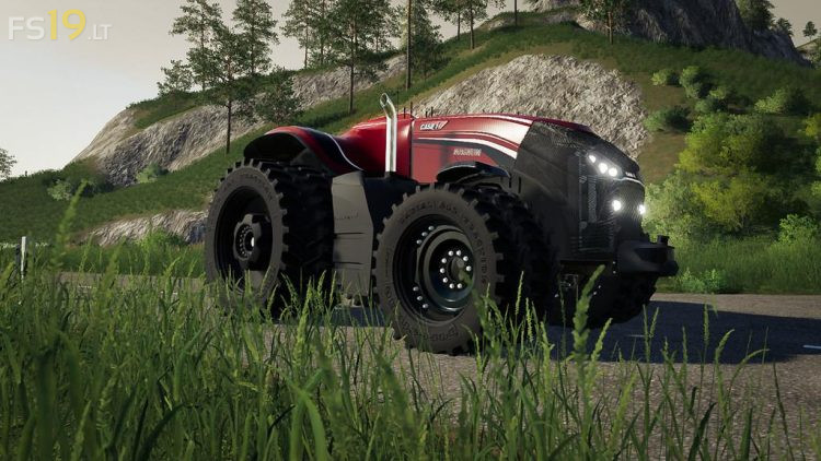 case-ih-autonomous-750x422-74.jpg