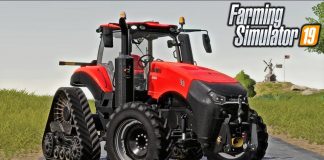 FARM SIM NEWS! New Maps & Mods Coming Soon! | Farming Simulator 19