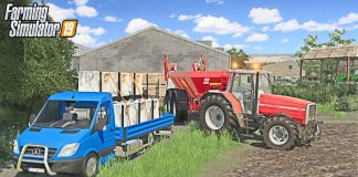 SCIENCE COMES INTO PLAY - Farming Simulator 19 - Episode 2