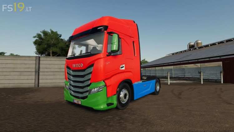 2020-Iveco-S-Way-750x422-50.jpg