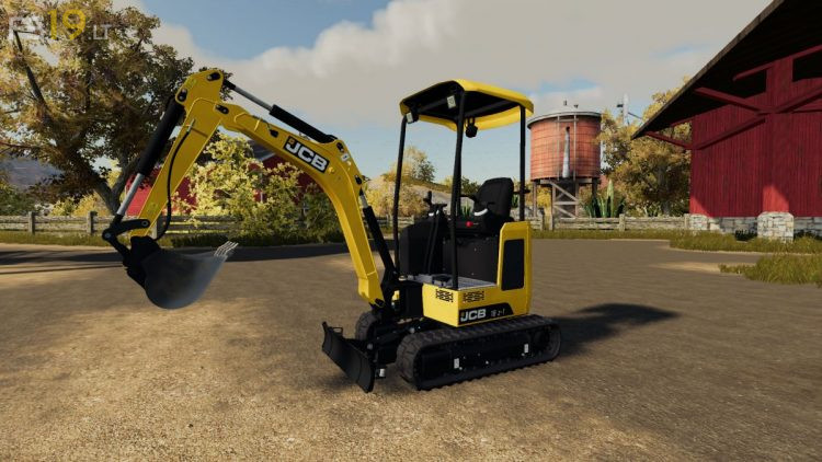 JCB-18Z-750x422-38.jpg