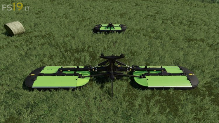 Kverneland-Mowers-Pack-2-750x422-72.jpg