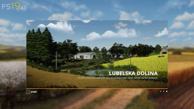 LUBELSKA-DOLINA-MAP-750x422-40.jpg