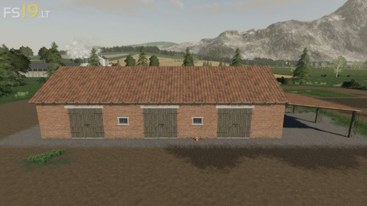 Polish-Building-Garage-1-750x422-20.jpg