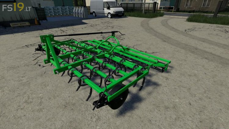 bomet-u725-750x422-83.jpg