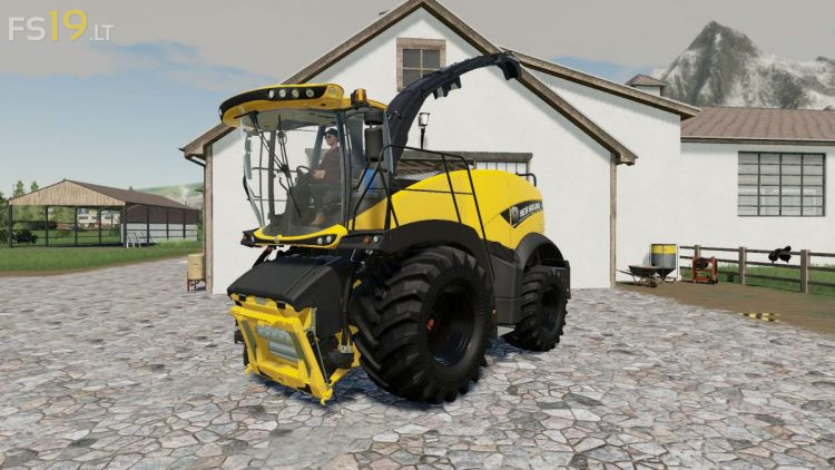 New-Holland-FR850-Yellow-Bull-750x422-72.jpg