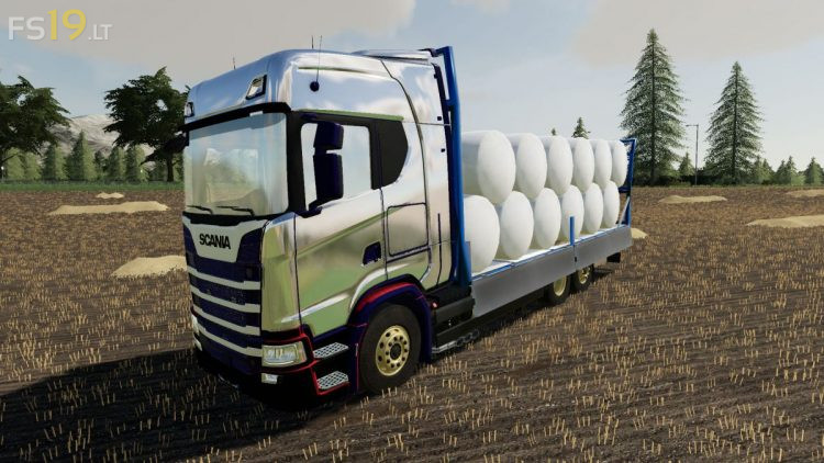 Scania-S580-Bale-Transport-2-750x422-60.jpg