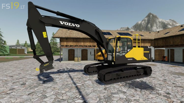 Volvo-EC300E-1-750x422-89.jpg