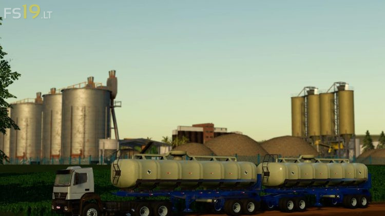 farminopolis-3-750x422-43.jpg