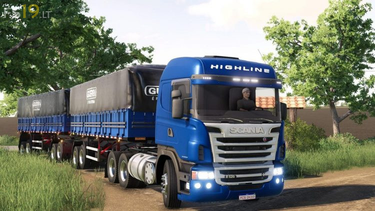 scania-trucks-pack-1-750x422-91.jpg
