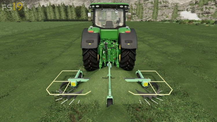 Agronic-WR500-2-750x422-53.jpg
