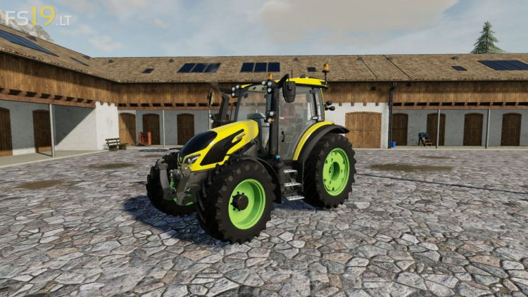 Valtra-G-Series-750x422-18.jpg
