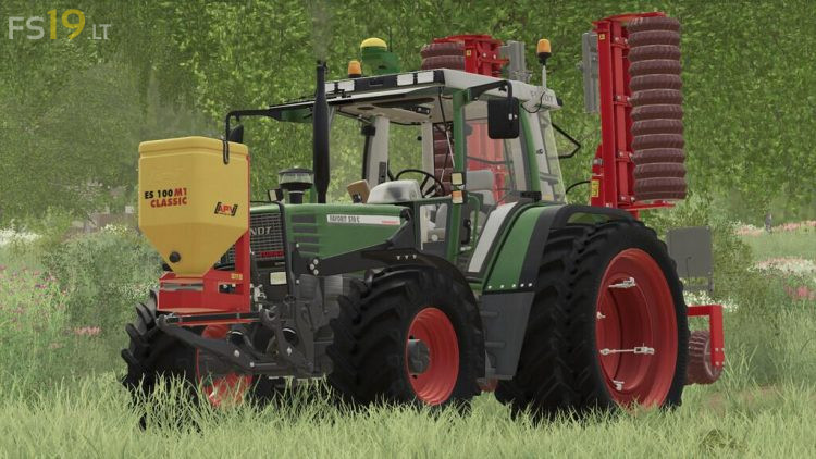 fendt-favorit-509-510-750x422-70.jpg