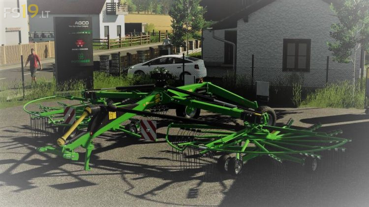 krone-swadro-pack-750x422-100.jpg