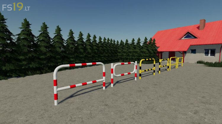 polish-barrier-pack-prefab-750x422-18.jpg