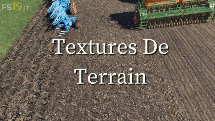 terrain-textures-750x422-81.jpg