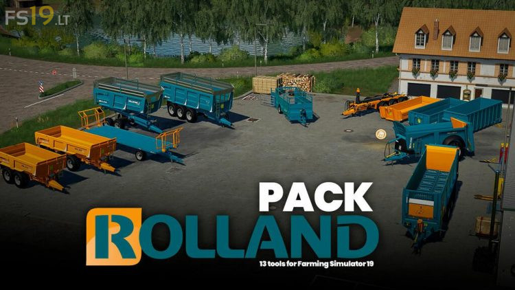 rolland-trailers-pack-750x422-41.jpg