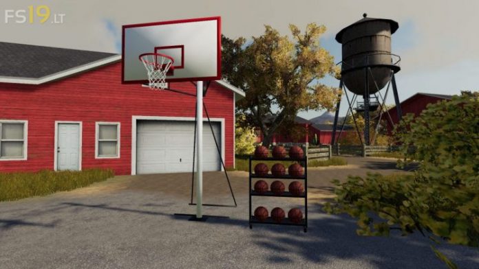 Basketball-Hoop-750x422-21.jpg