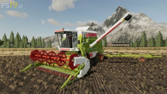 Claas-Dominator-108-SL-Maxi-750x422-86.jpg