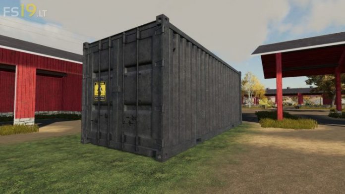 Container-Shed-750x422-77.jpg