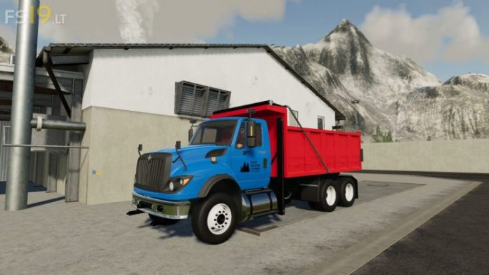 International-Workstar-10-Wheeler-2-750x422-26.jpg