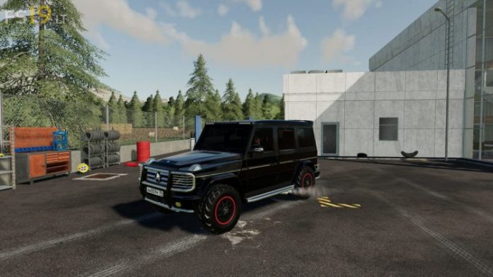 Mercedes-Benz-AMG-G55-750x422-75.jpg