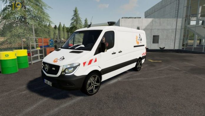 Mercedes-Sprinter-Bauhof-Stani-750x422-90.jpg