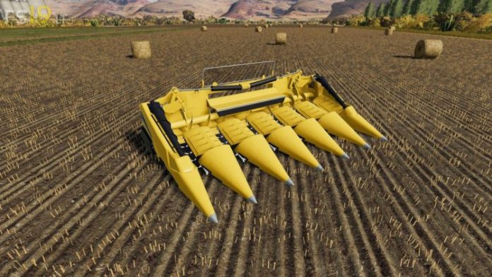 New-Holland-980-CF6-Corn-Header-750x422-83.jpg
