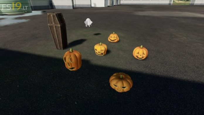 Placeable-Halloween-Pack-2-750x422-10.jpg