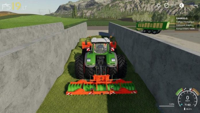 bunker-silo-hud-750x422-8.jpg