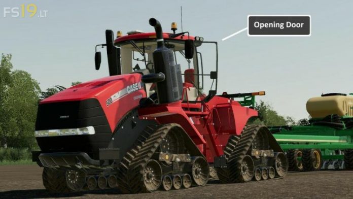 case-ih-quadtrac-series-750x422-85.jpg