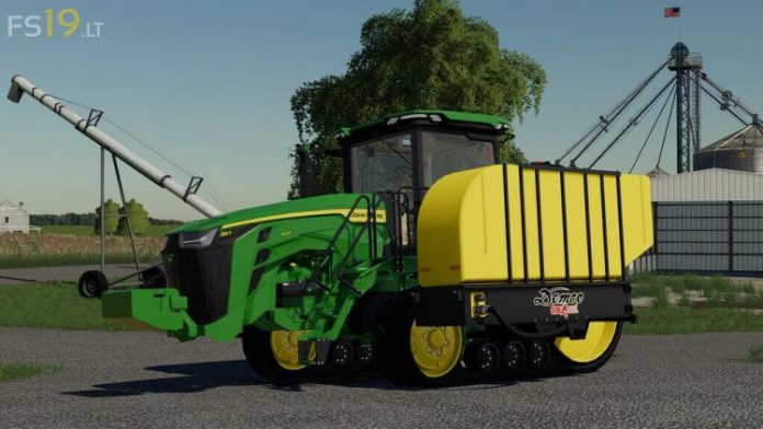 demco-side-quest-1000-750x422-58.jpg