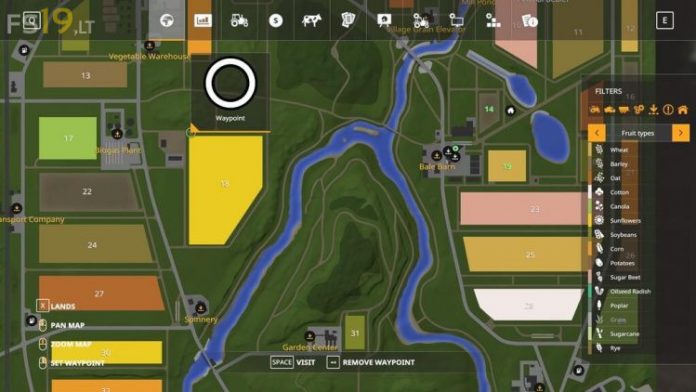dynamic-waypoint-750x422-50.jpg