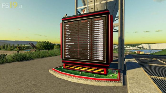 led-panel-silo-display-750x422-47.jpg