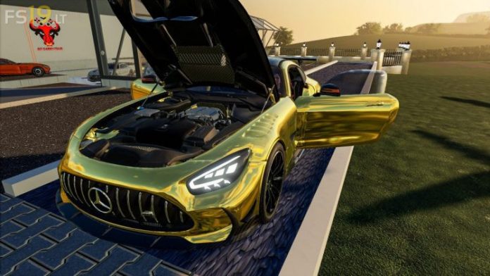 mercedes-amg-gt-black-series-2021-750x422-52.jpg