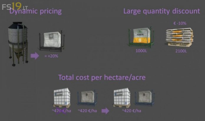 pallet-price-balancer-750x445-15.jpg