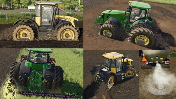 real-mud-2-750x422-14.jpg