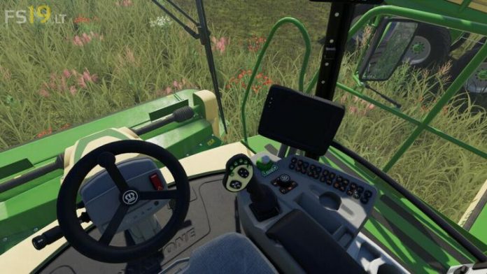 realistic-cab-view-750x422-45.jpg