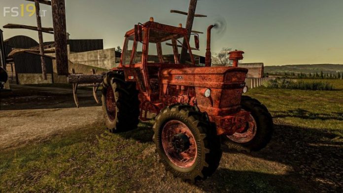 rusty-tractor-with-old-plow-1-750x422-86.jpg