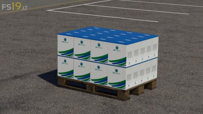 ses-pallet-750x422-96.jpg