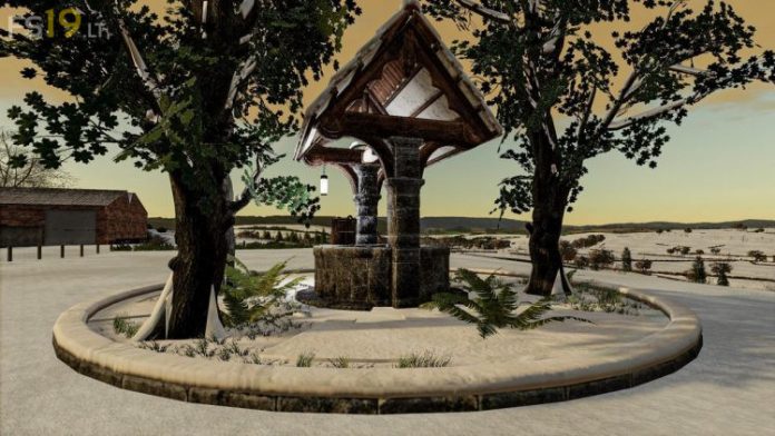 water-well-750x422-99.jpg