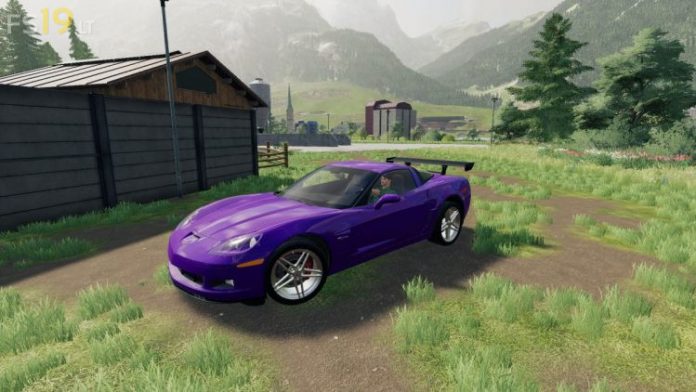 2006-Chevrolet-Corvette-Z06-750x422-97.jpg