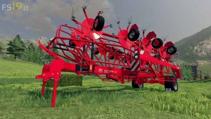 Lely-Lotus-1250-Profi-1-750x422-56.jpg