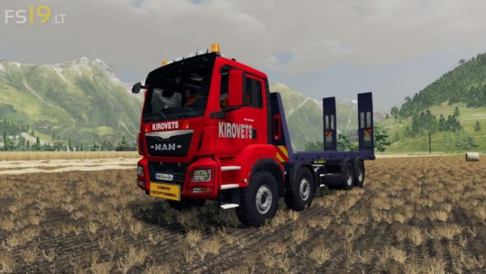 MAN-TGS-41.480-Flatbed-1-750x422-92.jpg