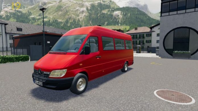 Mercedes-Benz-Sprinter-313-CDI-750x422-45.jpg