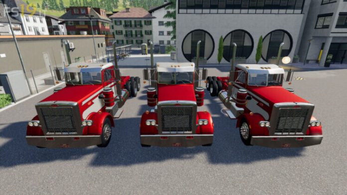 Peterbilt-359-Pack-1-750x422-19.jpg