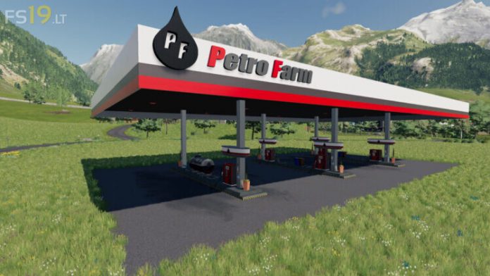 Petro-Farm-Gas-Station-2-750x422-58.jpg